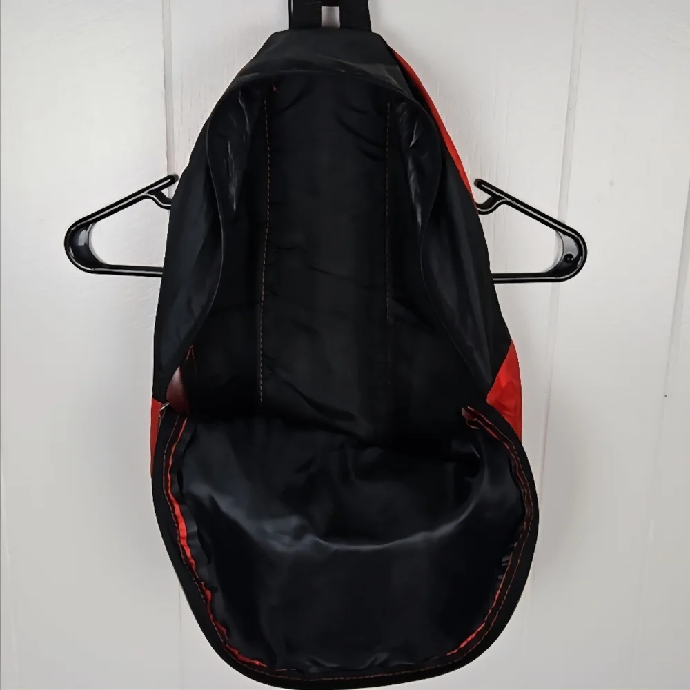 Cal Sport lightweight thin